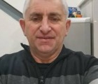 Встретьте Мужчинa : Jean, 60 лет до Франция  verdun